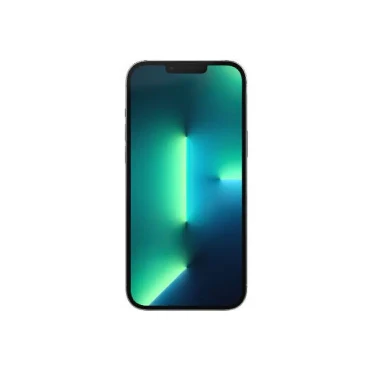 iPhone 13 Pro Max - Image 17