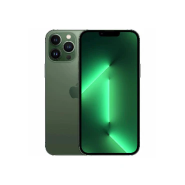 iPhone 13 Pro Max - Image 21