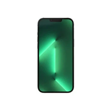 iPhone 13 Pro Max - Image 22