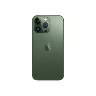 iPhone 13 Pro Max - Image 23