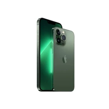 iPhone 13 Pro Max - Image 25