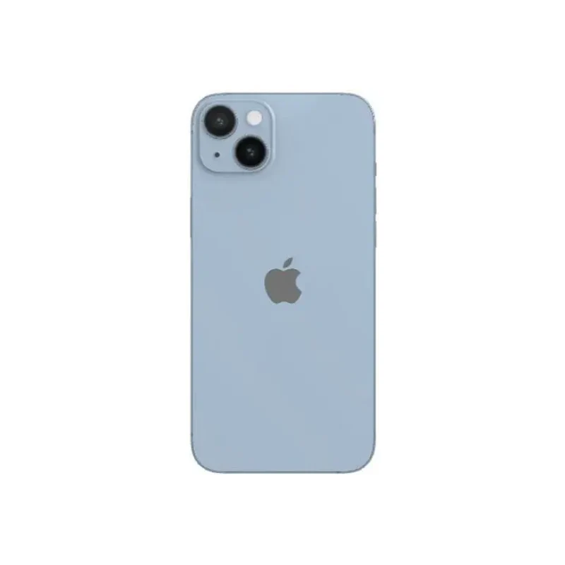 iPhone 14 Plus - Image 9