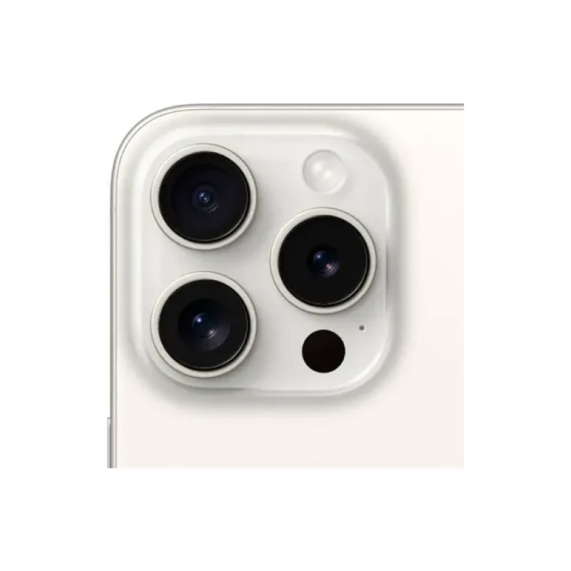 iPhone 15 Pro Max - Image 10