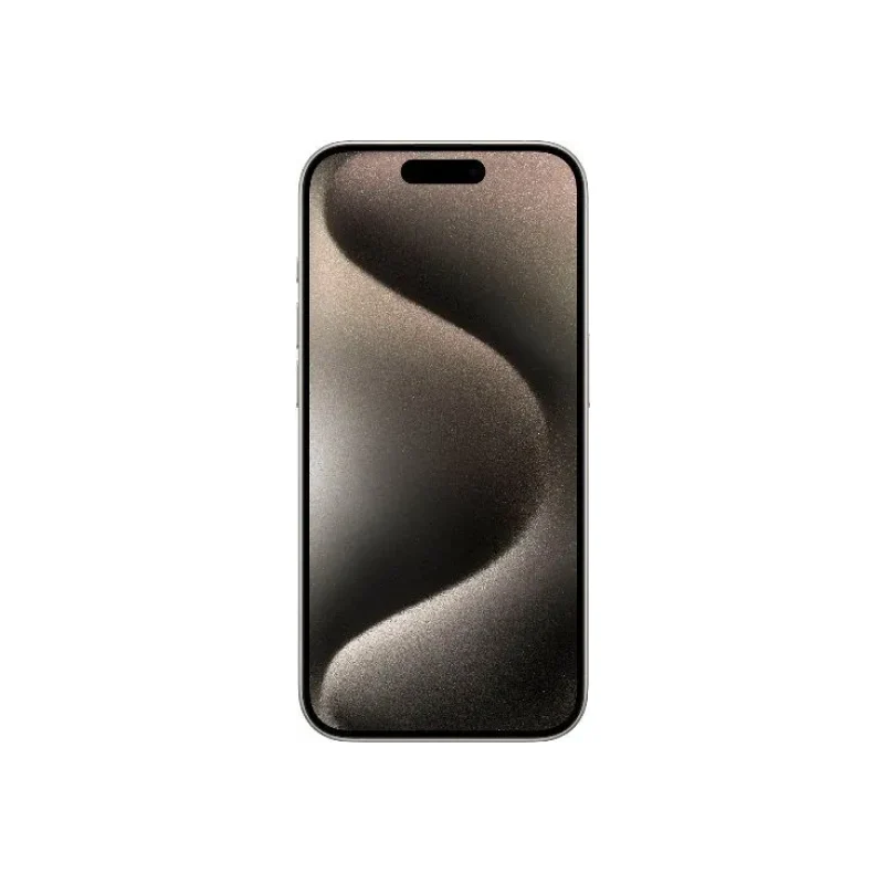 iPhone 15 Pro Max - Image 12
