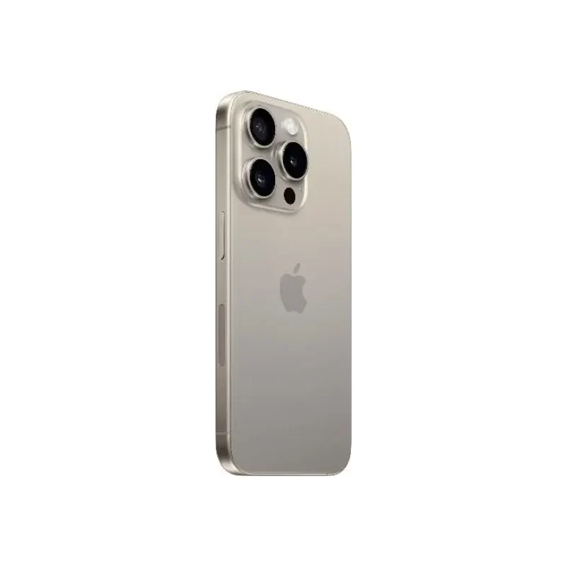 iPhone 15 Pro Max - Image 13