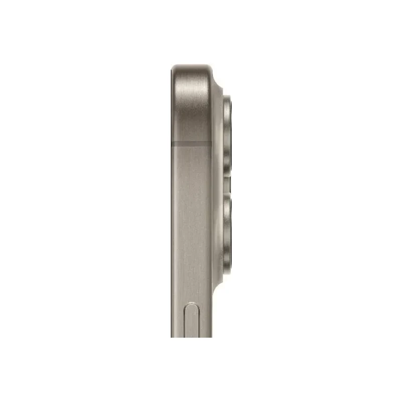 iPhone 15 Pro Max - Image 14