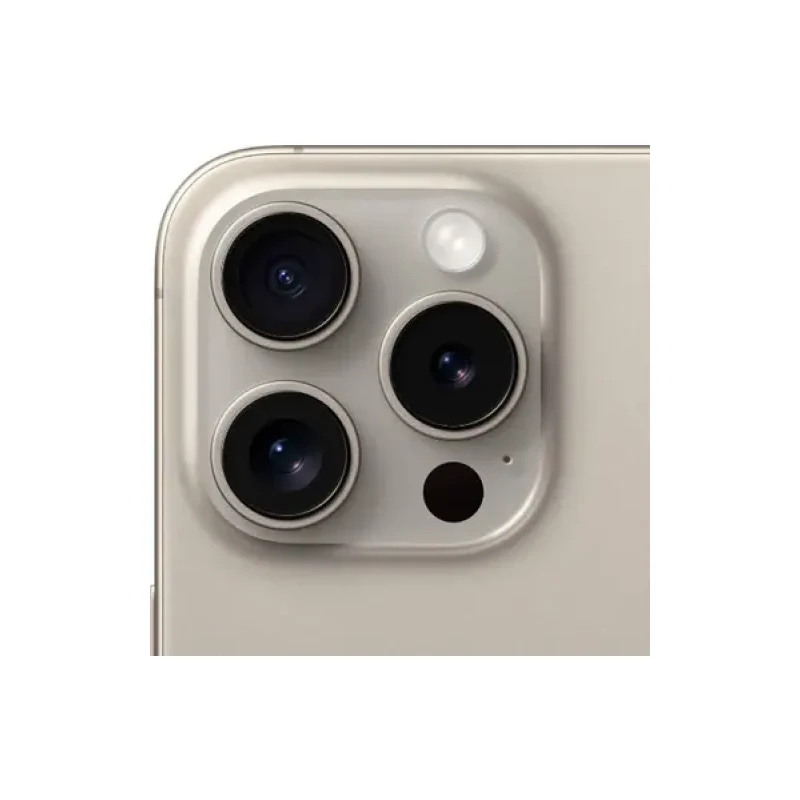 iPhone 15 Pro Max - Image 15