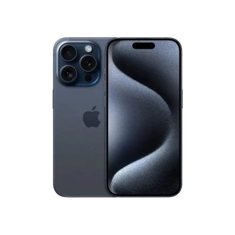 iPhone 15 Pro Max - Image 16