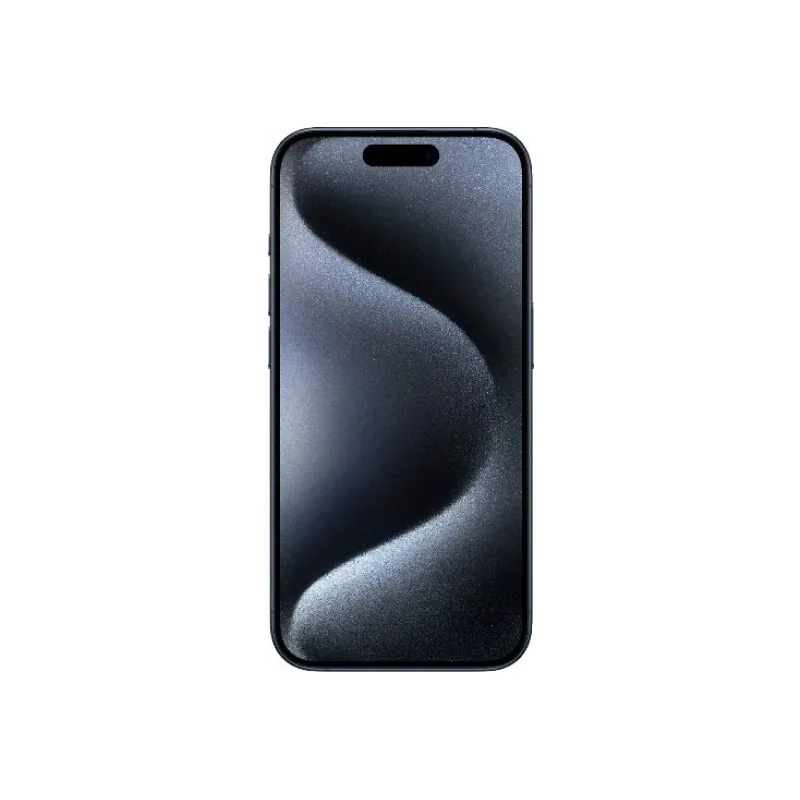 iPhone 15 Pro Max - Image 17