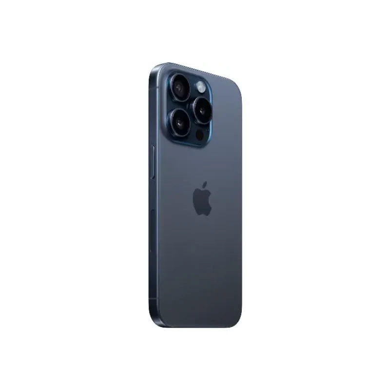 iPhone 15 Pro Max - Image 18