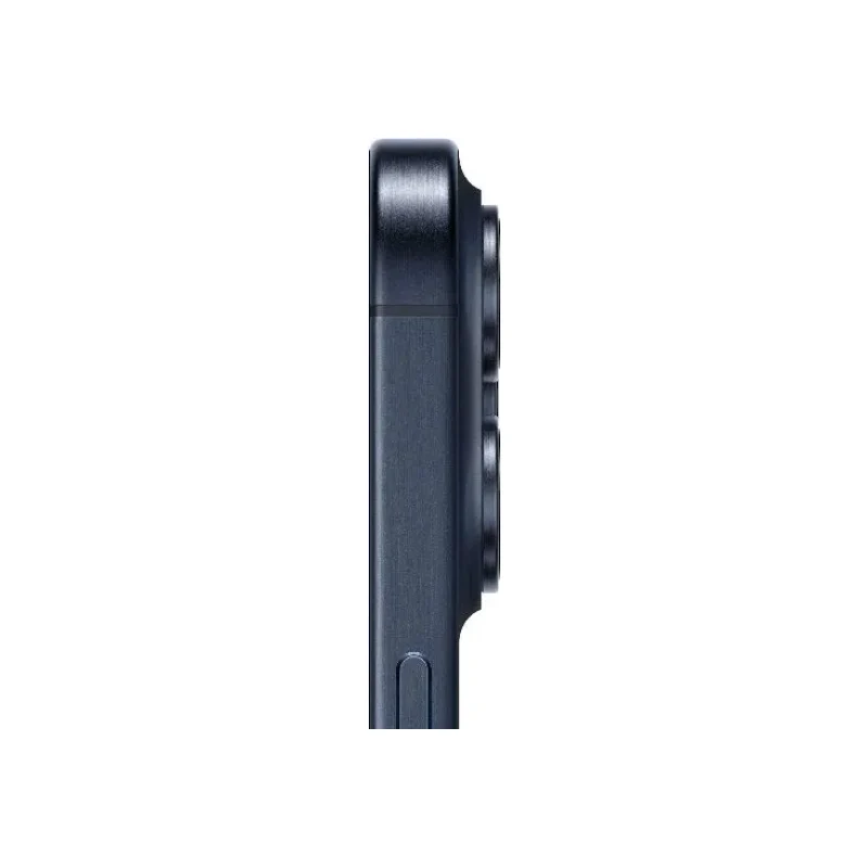 iPhone 15 Pro Max - Image 19