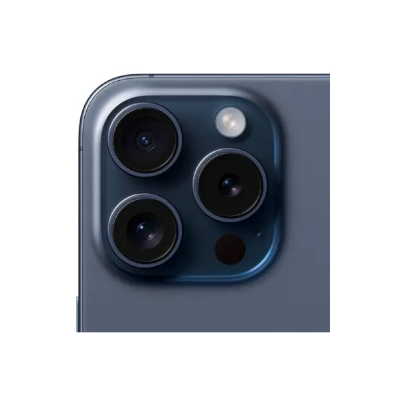 iPhone 15 Pro Max - Image 20