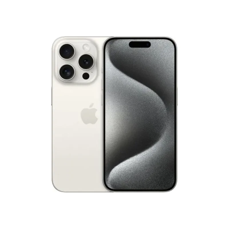 iPhone 15 Pro Max - Image 6