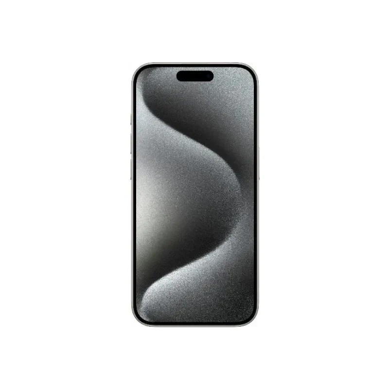 iPhone 15 Pro Max - Image 7