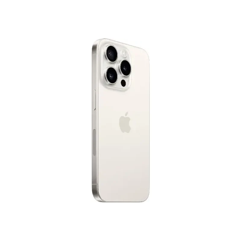 iPhone 15 Pro Max - Image 8