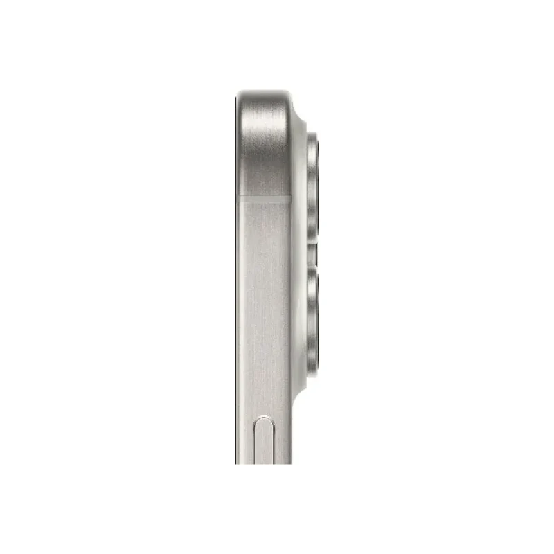 iPhone 15 Pro Max - Image 9