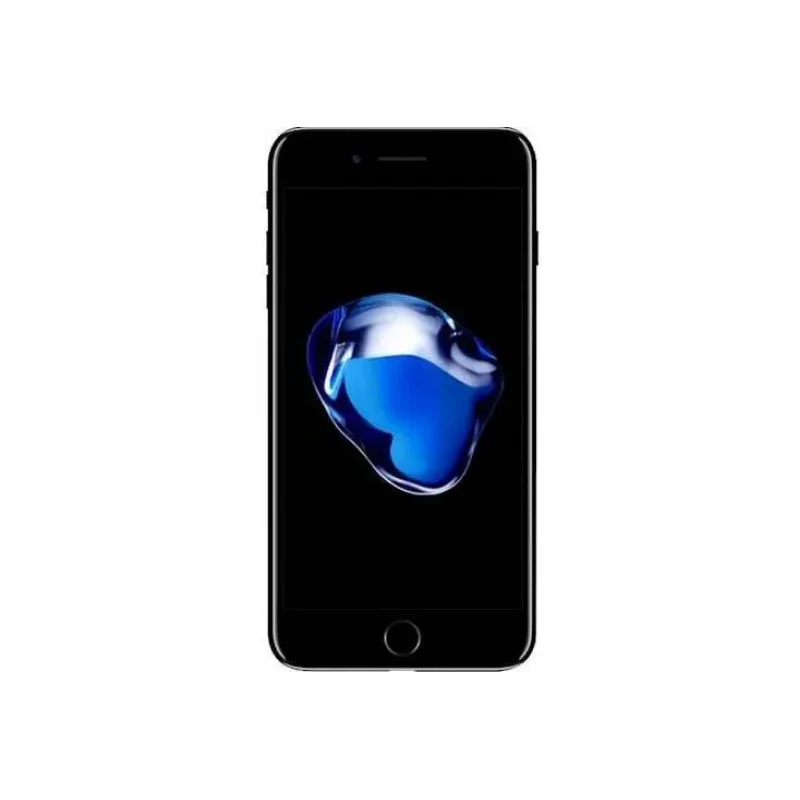 iPhone 7 Plus - Image 22