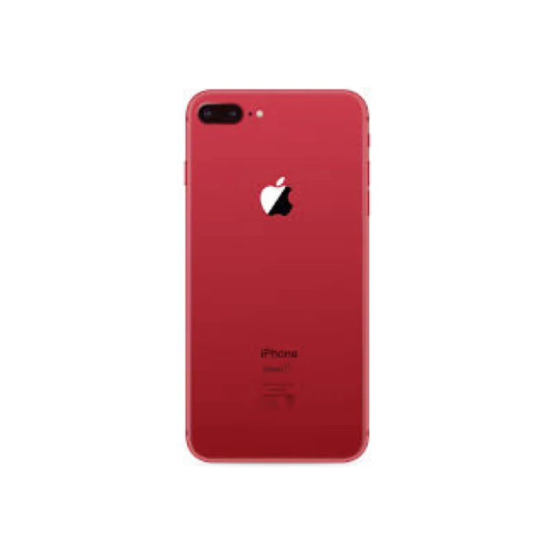 iPhone 8 Plus - Image 13