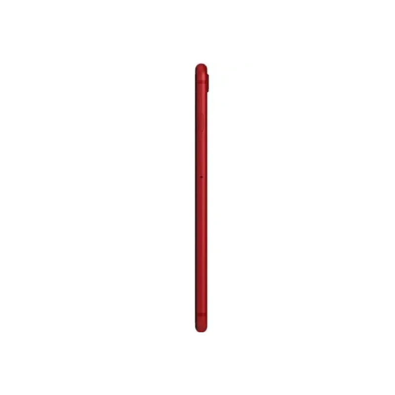 iPhone 8 Plus - Image 14