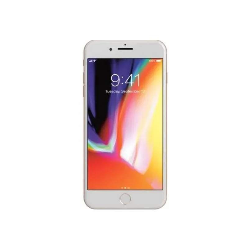 iPhone 8 Plus - Image 17
