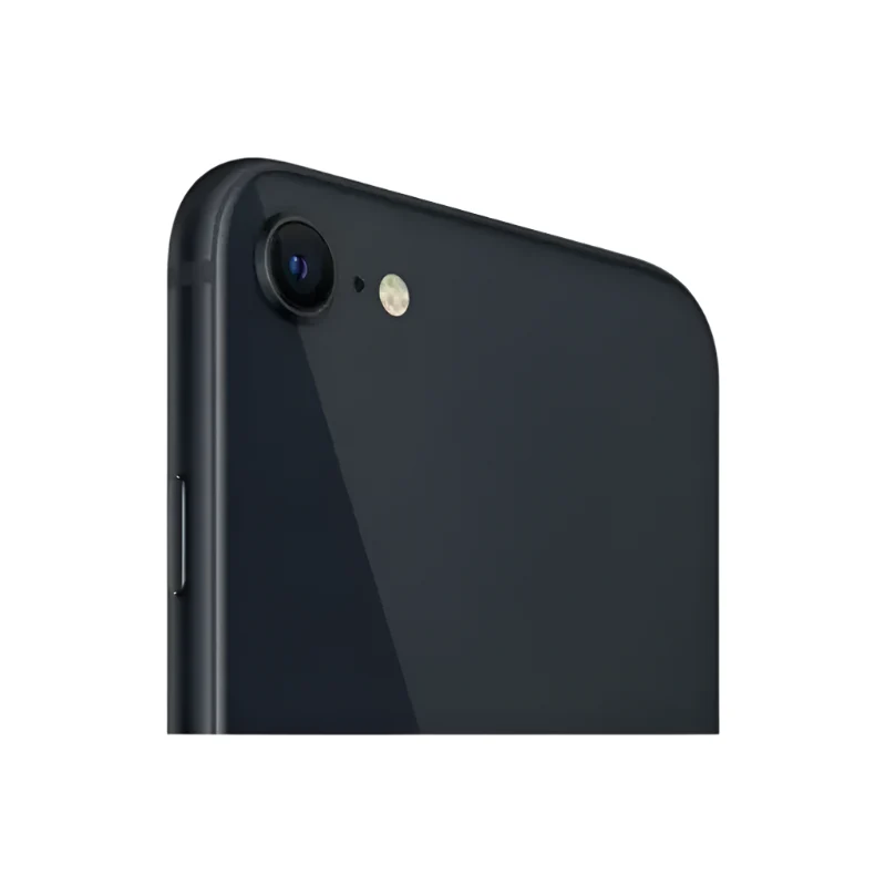 iPhone SE (2020) - Image 4