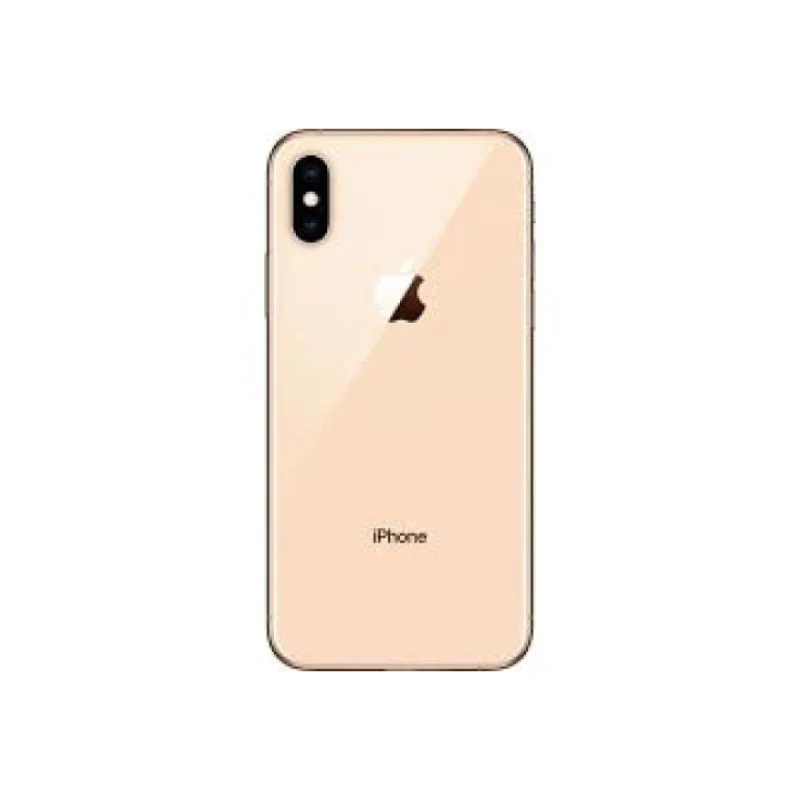 iPhone XS - Image 13