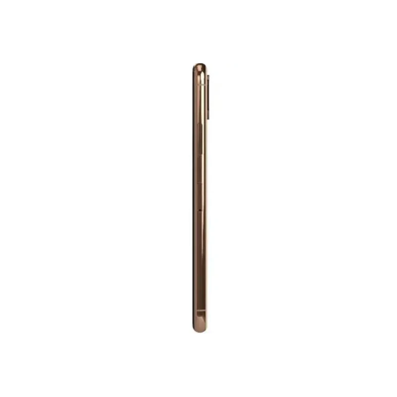 iPhone XS - Image 14