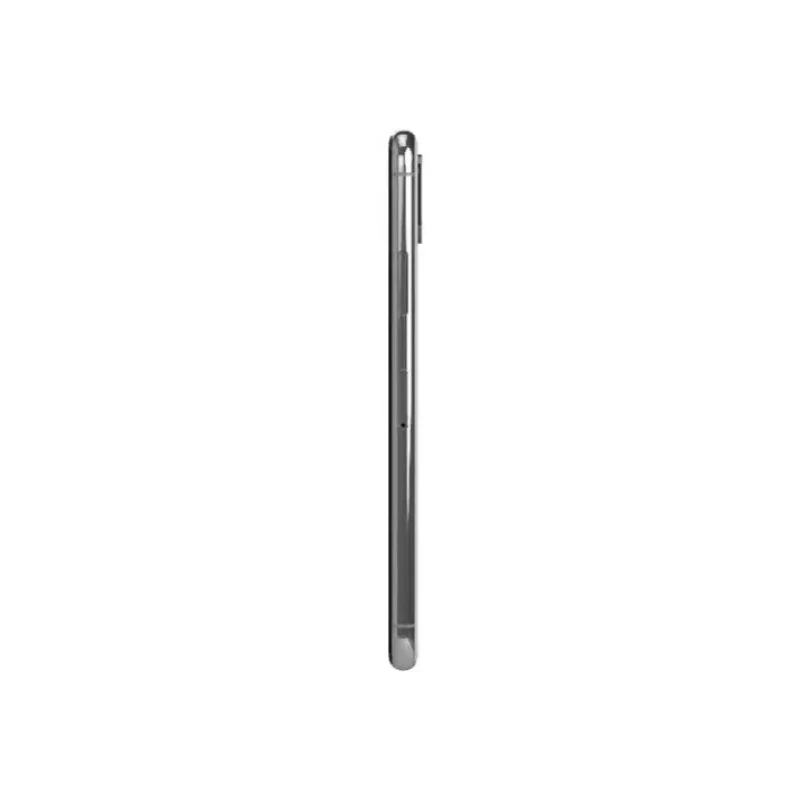 iPhone XS - Image 9