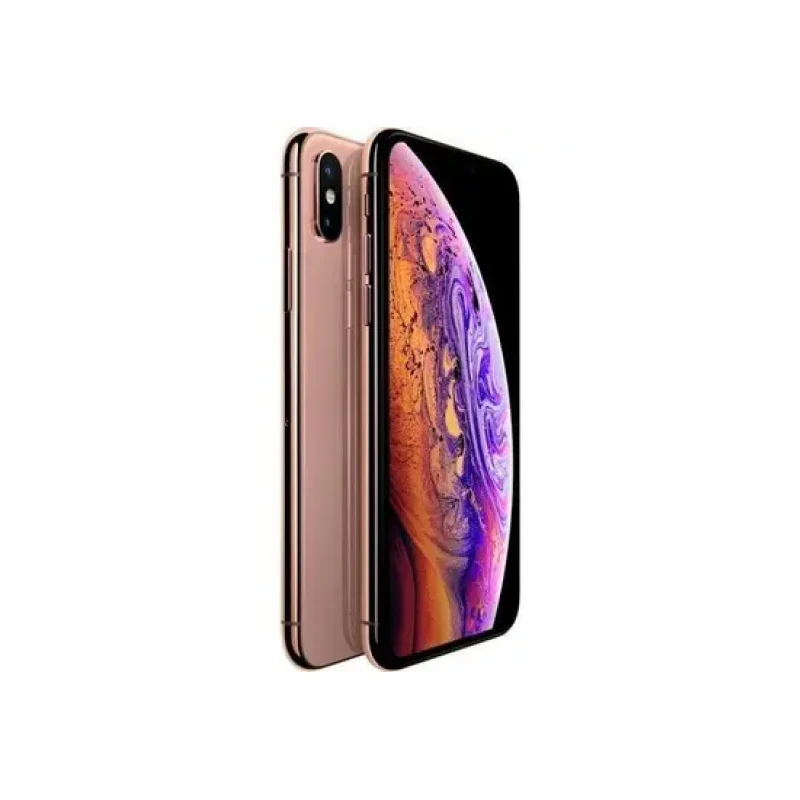 iPhone XS Max - Image 15