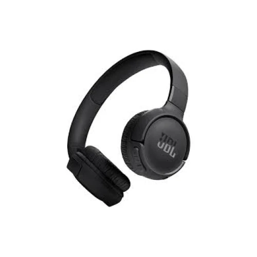 JBL Tune 520 BT - Image 6