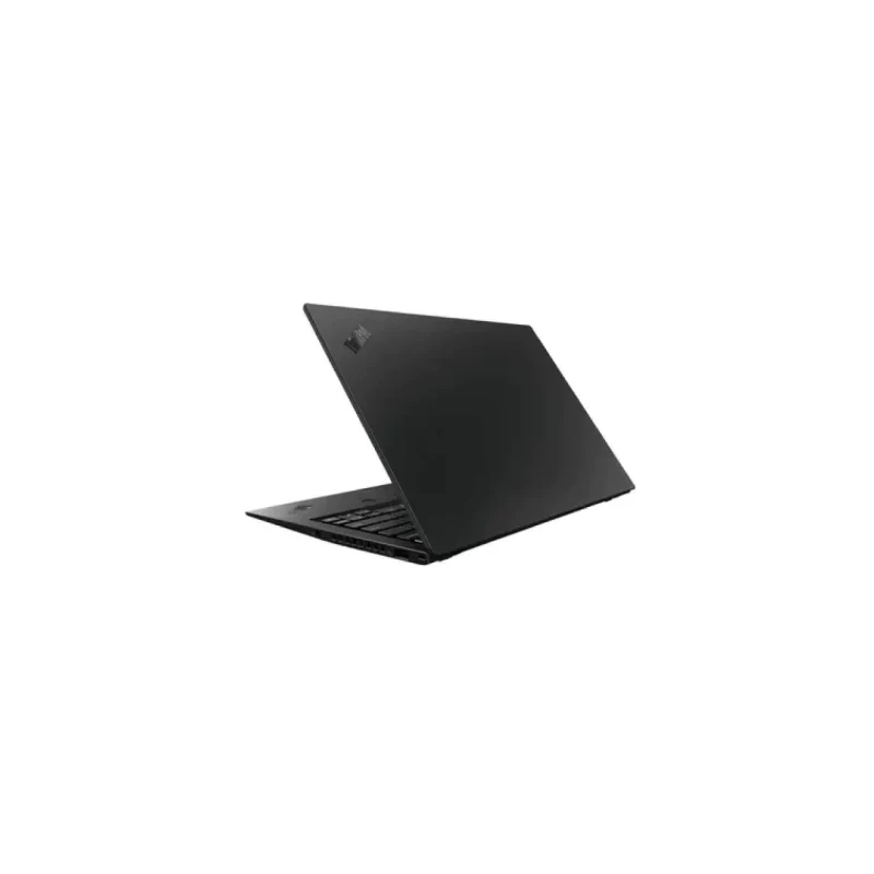 Lenovo Thinkpad T560 Core i5 - 6th Gen - Image 3