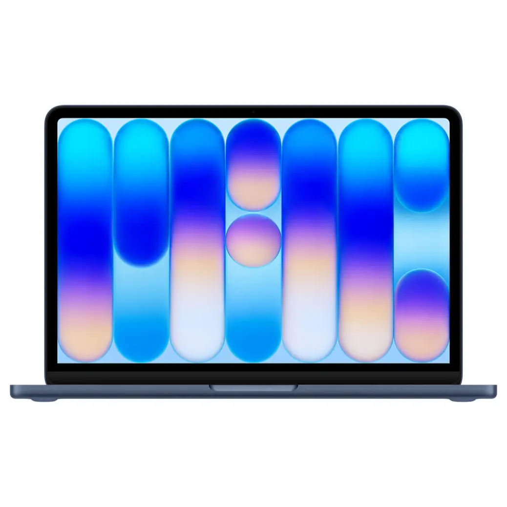 MacBook Neo - Image 10
