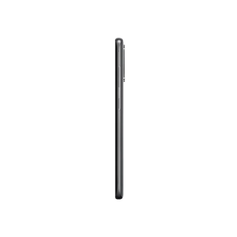 Samsung Galaxy S20+ - Image 5
