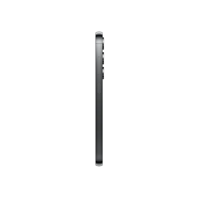 Samsung Galaxy S23 - Image 8