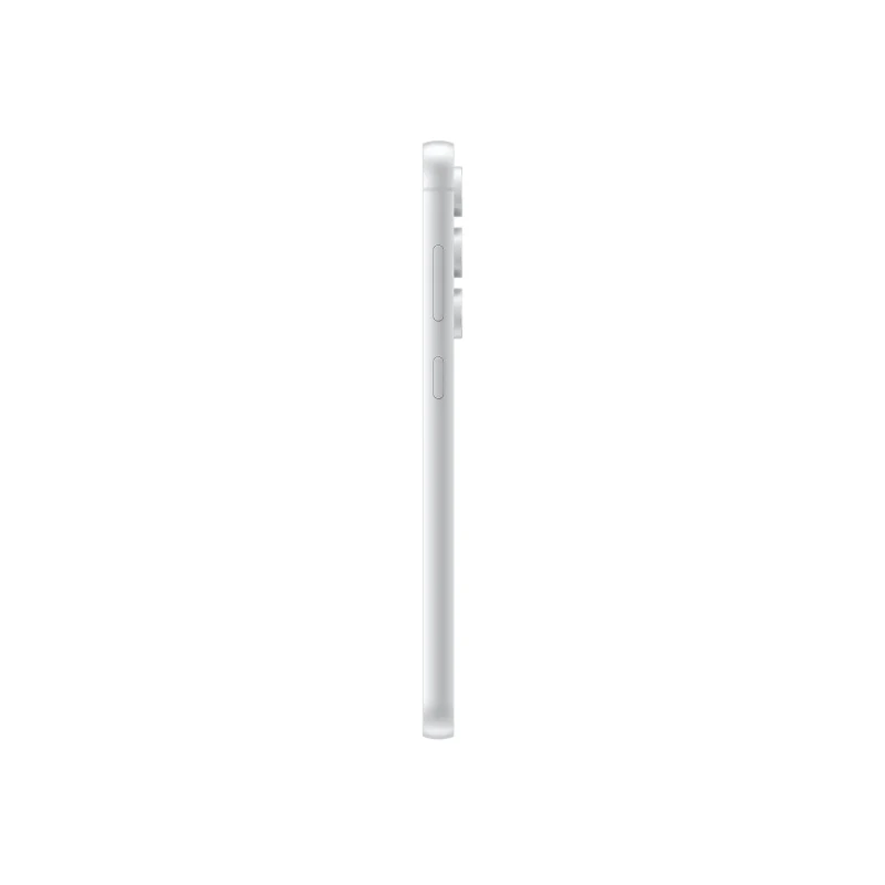 Samsung Galaxy S23 FE - Image 11