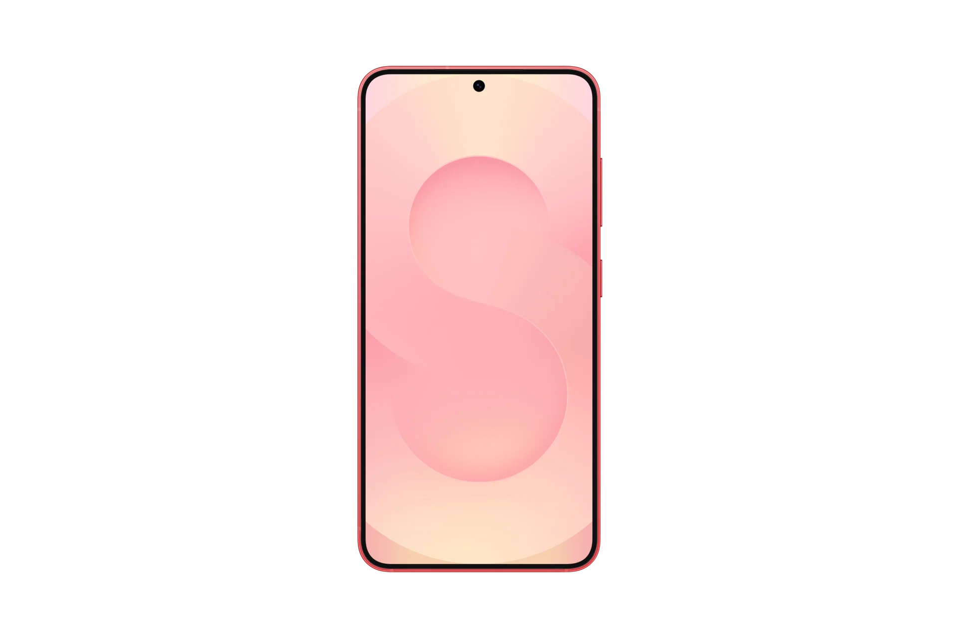 Samsung Galaxy S25 - Image 6