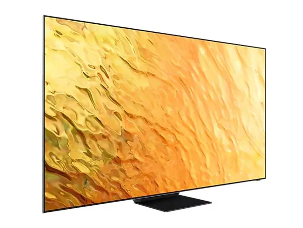 Samsung Neo QLED 8K HDR Smart TV Qn800B - Image 2