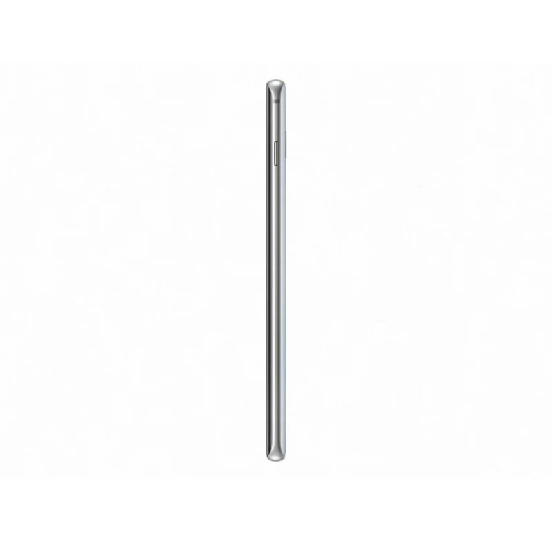 Samsung S10+ Dual Sim - Image 20
