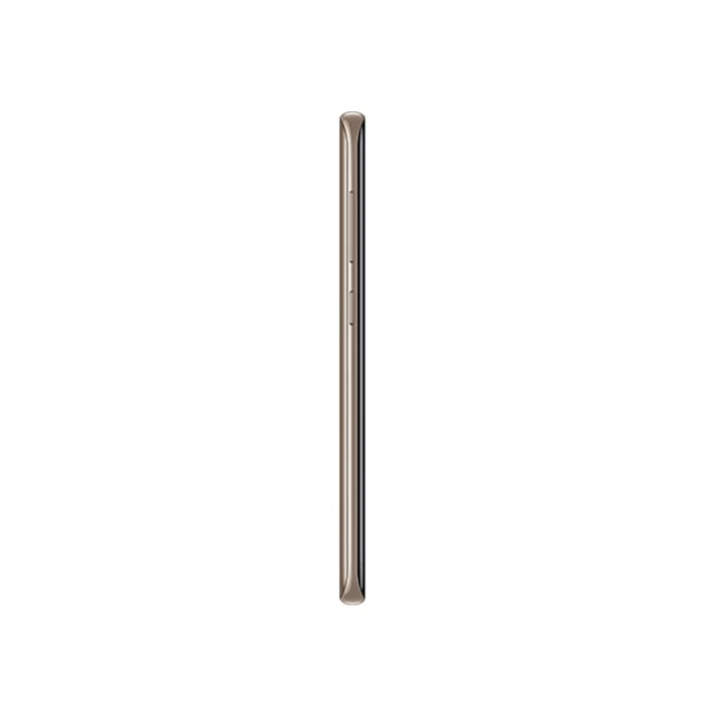 Samsung S8+ - Image 14
